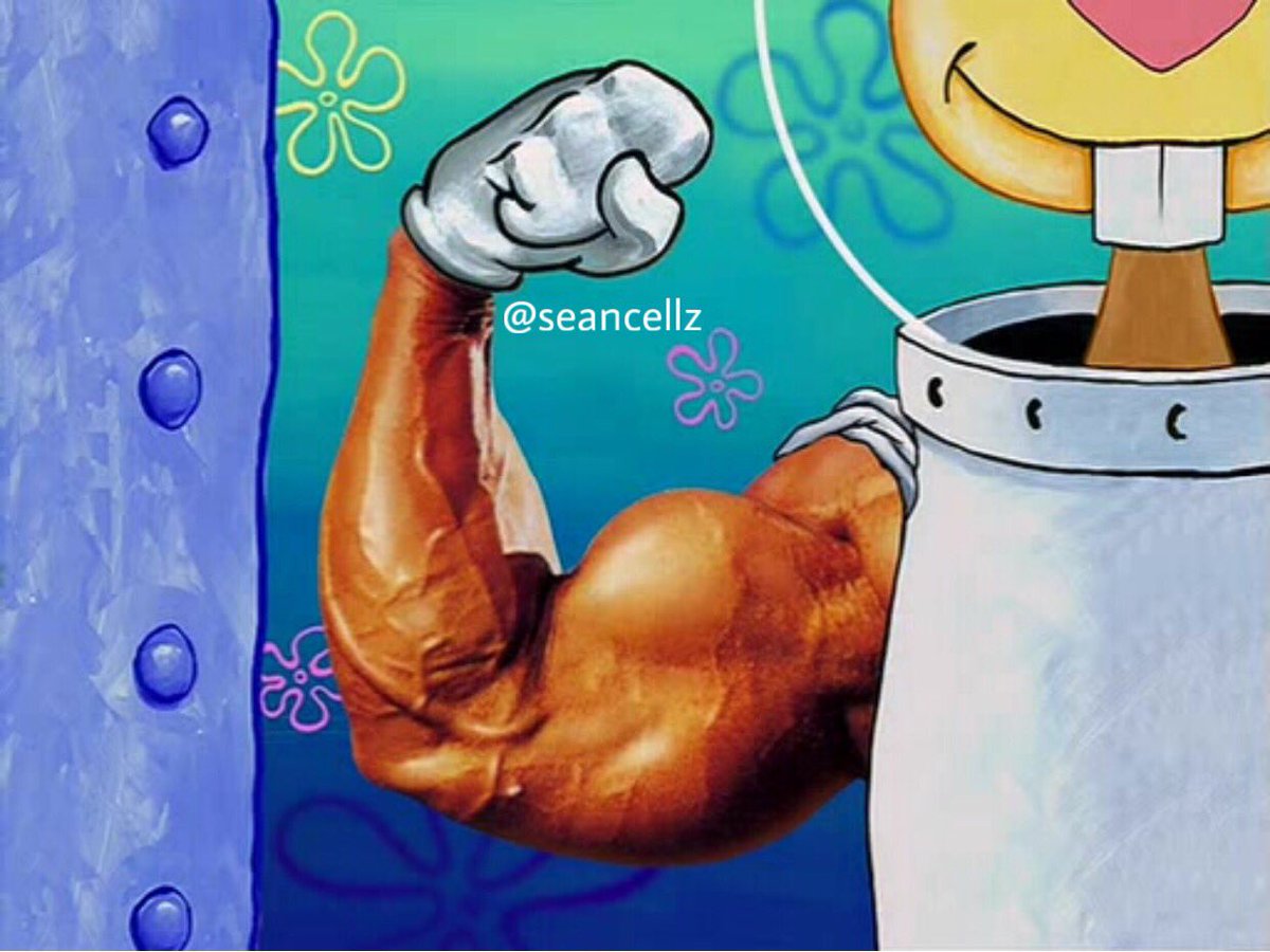 seancellz's tweet photo. Nobody:
Abusive Husband’s arms: https://t.co/rt9l78wFJn