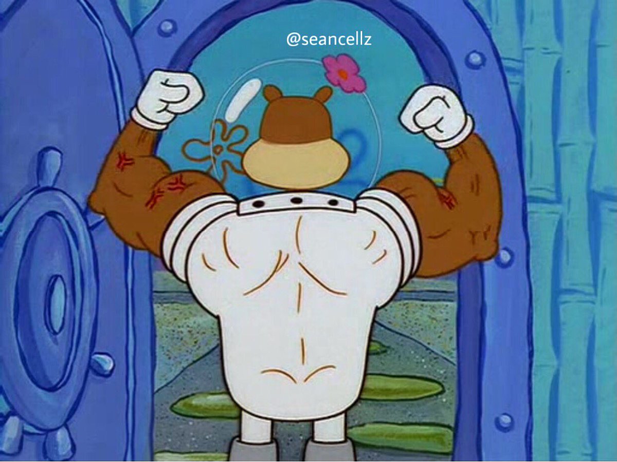 seancellz's tweet photo. Nobody:
Micheal Thomas after making a play: https://t.co/cWDCLJaCQ3