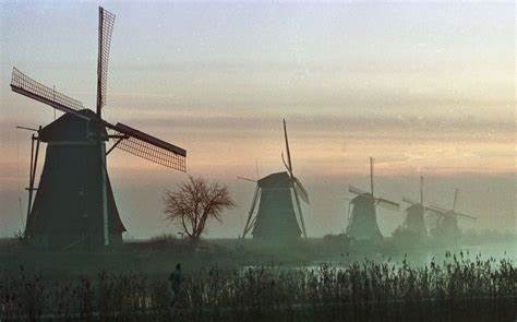 Dr. Donald Allen Deever tweet media