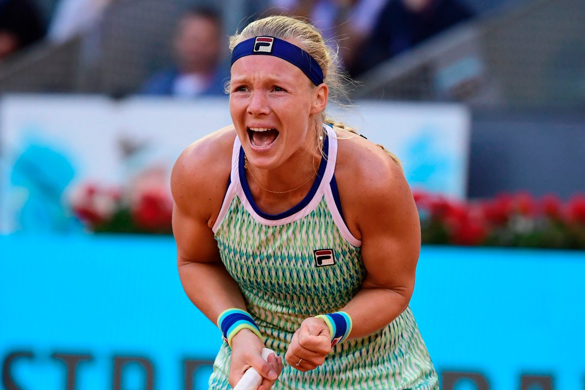 KIKI BERTENS - Página 2 D6UC7qNWAAEmVH_