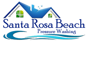 Great Power Washing Company that covers Santa Rosa Beach Florida Homes and Businesses.
santarosabeachflpressurewashing.com