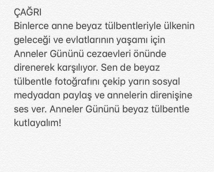 HDP Bağlar Gençlik Meclisi (@hdpbaglargenc) on Twitter photo 