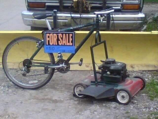 Anyone looking for a job it’s a full time landscaping position looking to hire one more guy if interested txt Chris with experience thanks 931-994-9726