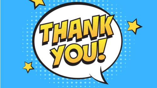 Dorset Food & Drink (@dorsetfooddrink) on Twitter photo THANKS to everyone who came <a href="/ChristchFoodFes/">ChristchurchFoodFest</a> today. We’ve had a great day & remember back tomorrow <a href="/DorsetGinger/">DorsetGinger</a> <a href="/TheReal_Cure/">The Real Cure Dorset</a> <a href="/dorsetchillisho/">Dorset Chilli Shop</a> @AbsoluteCakes <a href="/RollysBrownies/">Helen Rollinson</a> @MarshwoodCider <a href="/Thebook_bucket/">The Book & Bucket Cheese Co</a> <a href="/BlackCowVodka/">Black Cow</a> <a href="/SamsPigs/">Sam's Pigs</a> <a href="/HotchPotchPies/">Hotch Potch Pies</a> <a href="/oxfordsbakery/">Steven Oxford</a> <a href="/DorsetSeaSaltCo/">Dorset Sea Salt Co.</a> THANKS to everyone who came <a href="/ChristchFoodFes/">ChristchurchFoodFest</a> today. We’ve had a great day & remember back tomorrow <a href="/DorsetGinger/">DorsetGinger</a> <a href="/TheReal_Cure/">The Real Cure Dorset</a> <a href="/dorsetchillisho/">Dorset Chilli Shop</a> @AbsoluteCakes <a href="/RollysBrownies/">Helen Rollinson</a> @MarshwoodCider <a href="/Thebook_bucket/">The Book & Bucket Cheese Co</a> <a href="/BlackCowVodka/">Black Cow</a> <a href="/SamsPigs/">Sam's Pigs</a> <a href="/HotchPotchPies/">Hotch Potch Pies</a> <a href="/oxfordsbakery/">Steven Oxford</a> <a href="/DorsetSeaSaltCo/">Dorset Sea Salt Co.</a>