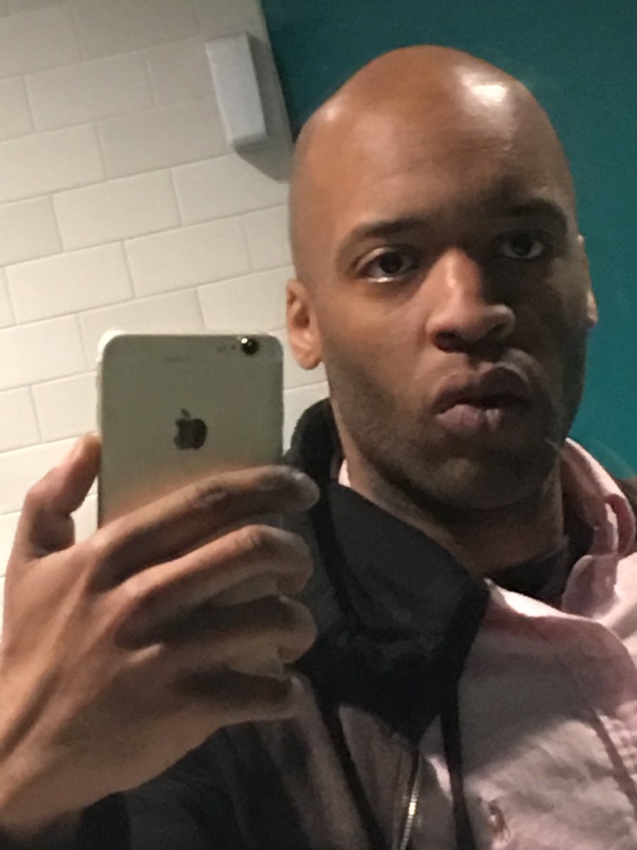 dreSKEEZUS's tweet photo. before the Xan vs. after the Xan https://t.co/fFCTB6ASPb
