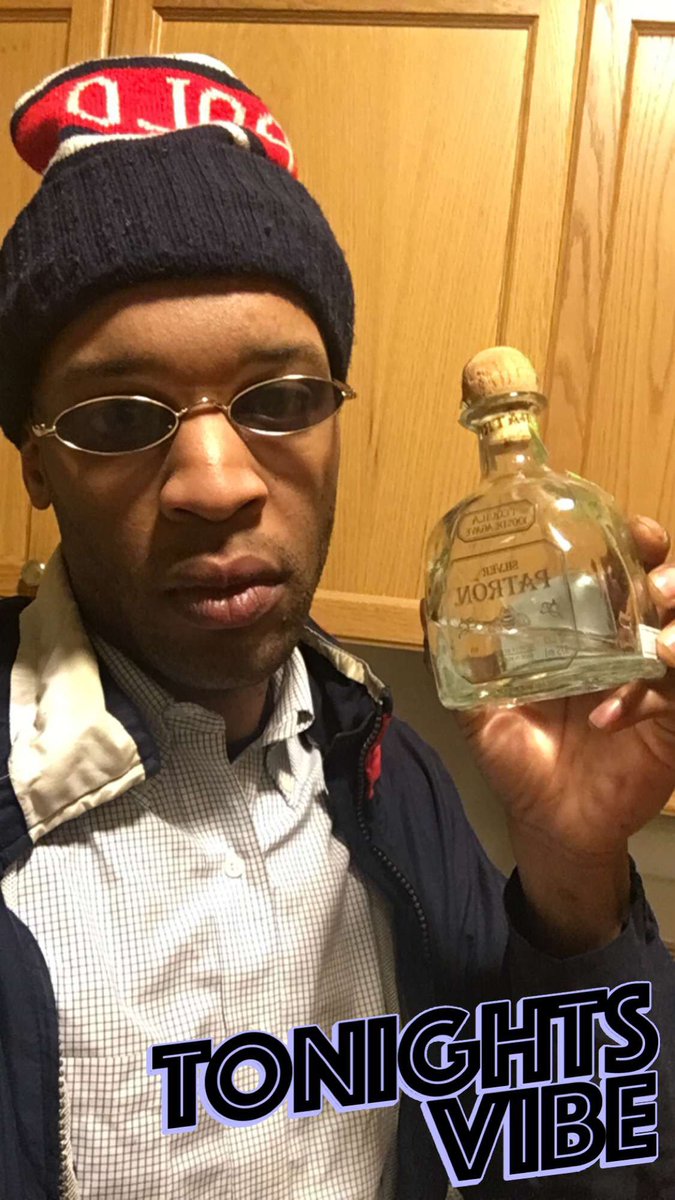 before the Xan vs. after the Xan