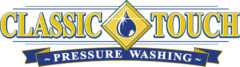 Great Destin Florida Pressure Washing Company!
ctpressurewash.com