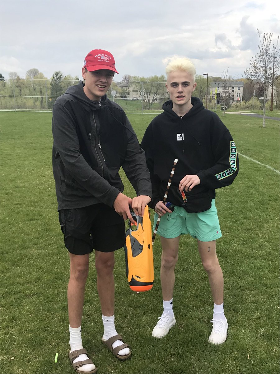 PK kills again, this time it’s Nelson Cole (can’t find team) <a href="/NerfChan/">Chan Nerf War 2019</a>