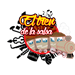 trendelasalsa's tweet photo. Este Lunes 13 el Tren De La salsa online esta de aniversario son 4 años llevando lo mejor de la salsa. https://t.co/IoTIyZARFP