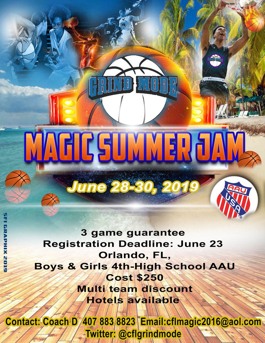 cflgrindmode's tweet image. 