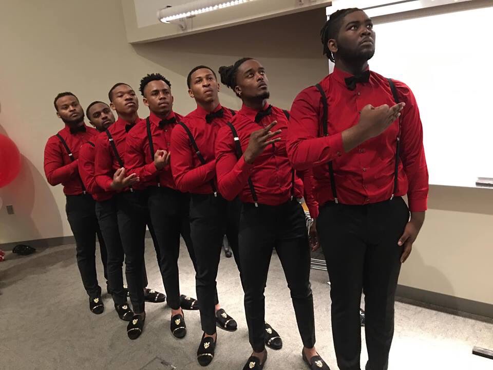 talen horton tucker kappa alpha psi