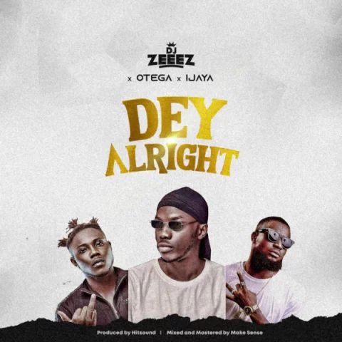 Searchmediamx's tweet photo. #NPonSFM Dey Alright BY @dj_zeeez x @Otega @IJAYAMUSIC 

It's your favorite upcoming artist show #SFMSelect w/ @dgeniux and we've got @Iamjosephajog in the booth

Stay tuned in
https://t.co/SsPSzUEZbu to stream live https://t.co/OF97nZrlNx
