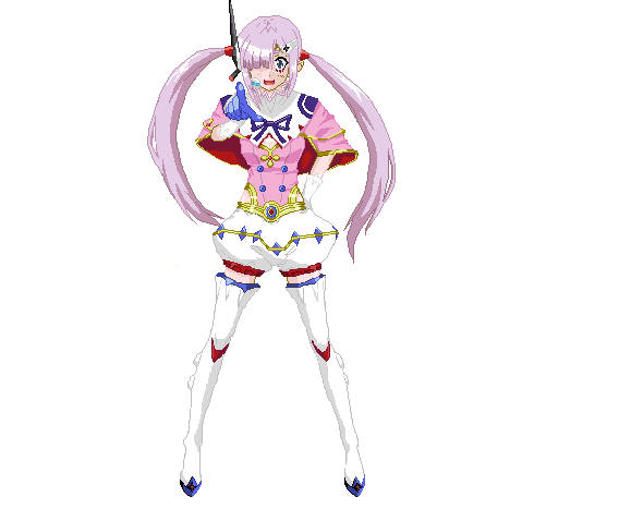 Pixiv投稿のtwitterイラスト検索結果 古い順 Pixiv投稿のtwitterイラスト検索結果 古い順