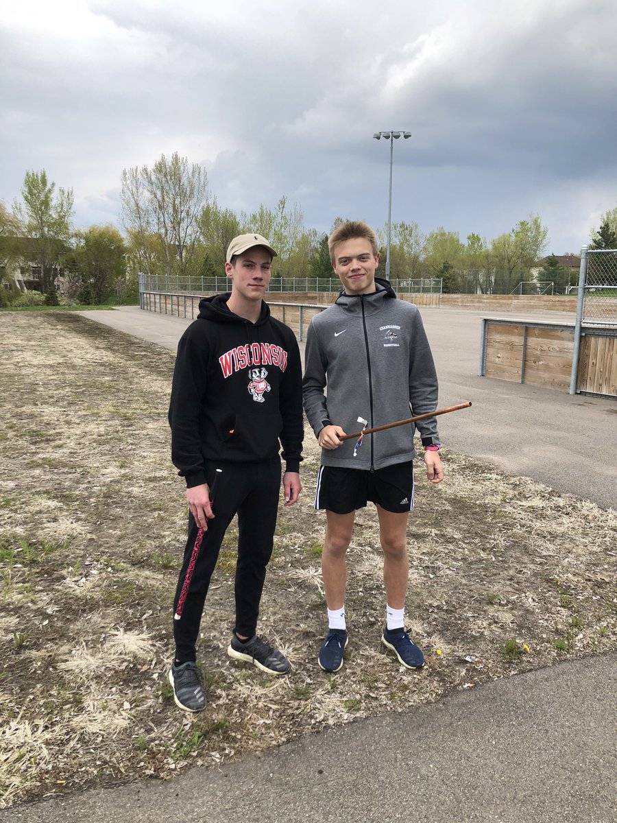 snipe on faygo from <a href="/DisciplesMolly/">Molly’s Disciples</a> <a href="/NerfChan/">Chan Nerf War 2019</a>