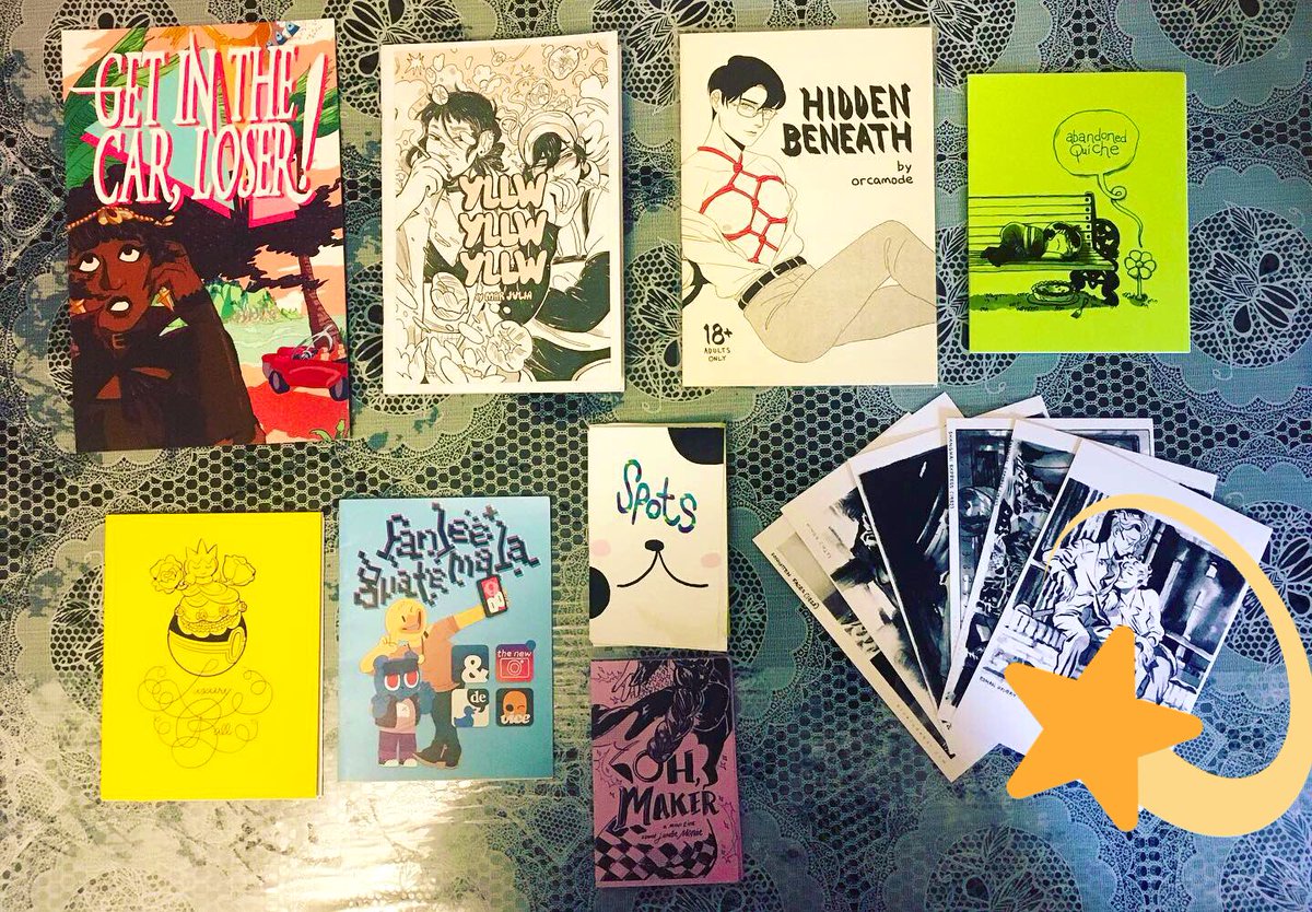 #tcaf haul ✨✨✨✨✨ 
