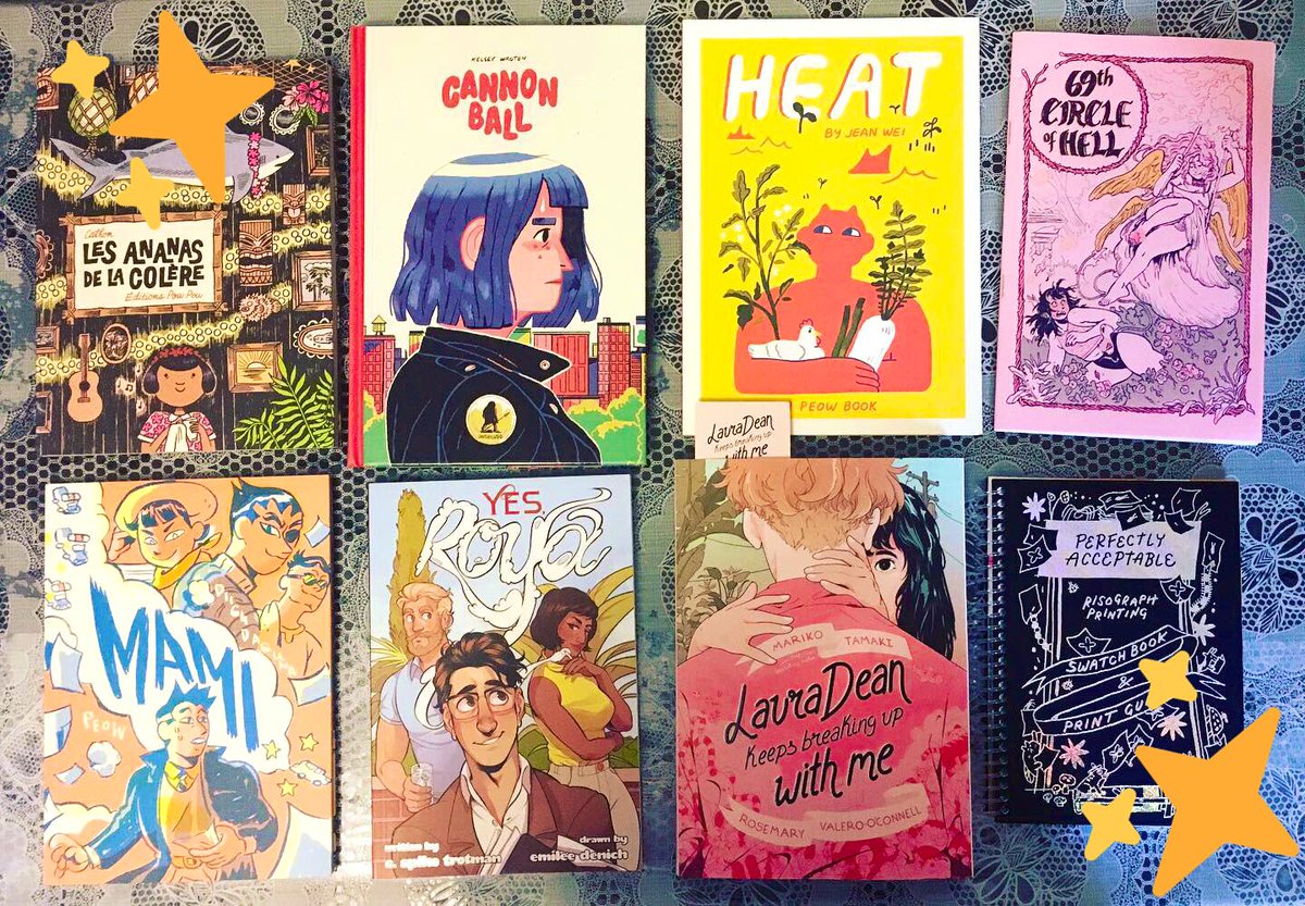 #tcaf haul ✨✨✨✨✨ 