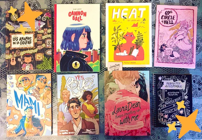 #tcaf haul ✨✨✨✨✨ 
