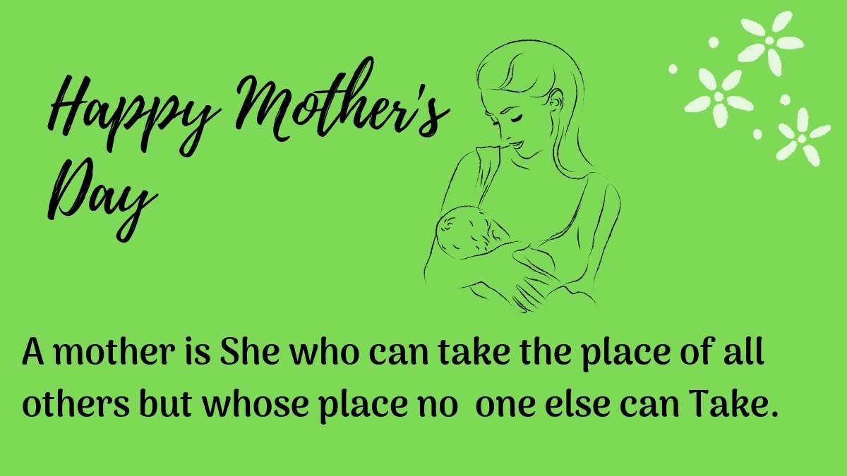 AthyiaAlna's tweet photo. Mother's are the gift of the GOD..Happy #MothersDay2019 ...
#mothersdayspecial  #MothersDay  #MomsCookingIn5Words #motherlove #MothersDayWeekend #NoWords  #lovefighters https://t.co/Jm9VqAxvVj