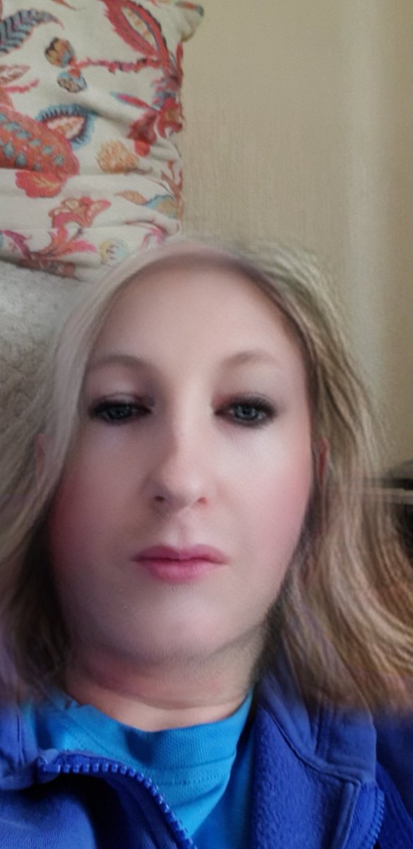 TingLeeASMR's tweet photo. @ccalmasmr Just a ho looking for a bro 🤣🤣🤣 https://t.co/1BHP1mQLG6