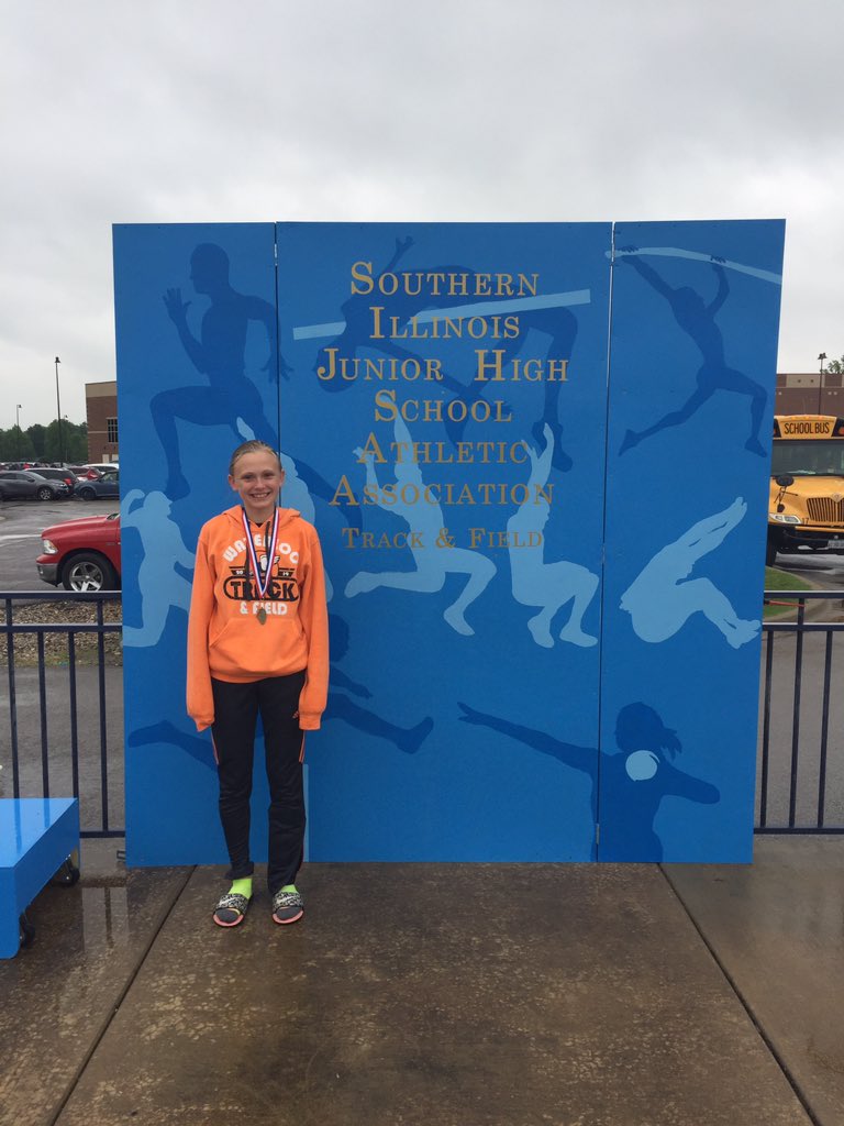 Taylor Sebestik tweet media