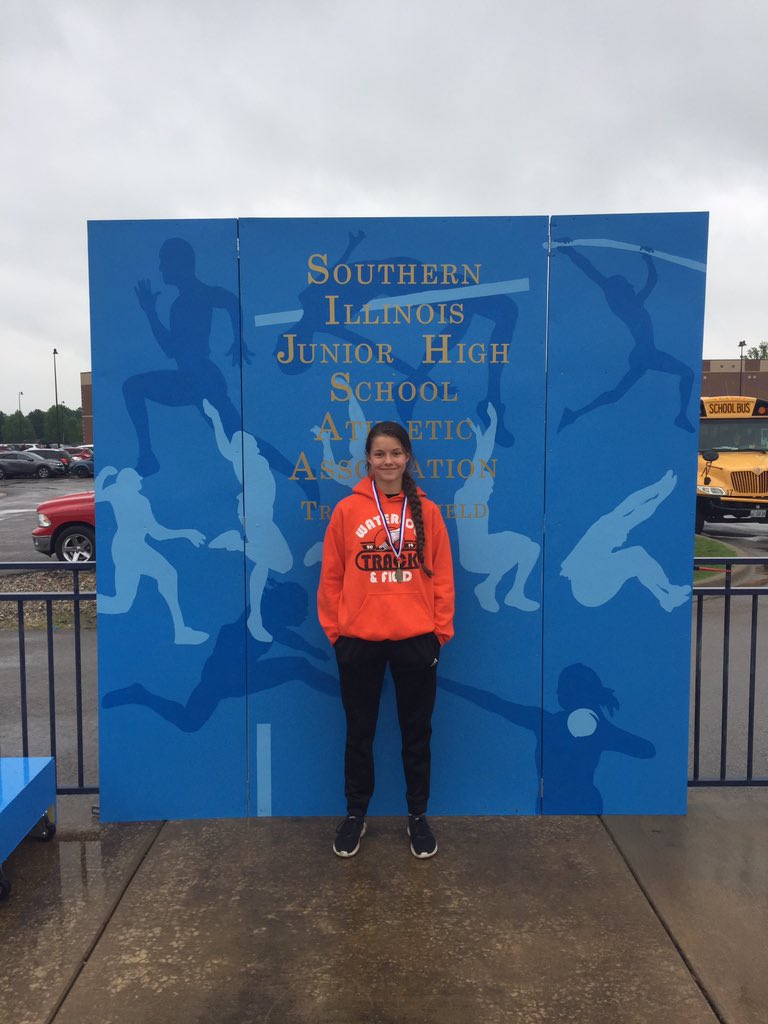 Taylor Sebestik tweet media