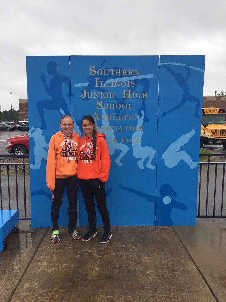 Taylor Sebestik tweet media