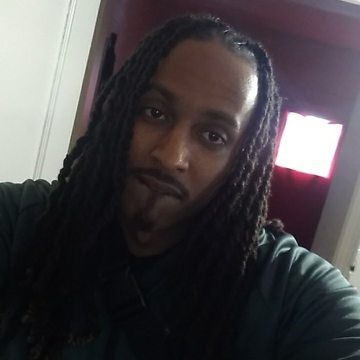 MacFeetz's tweet image. Ten Down 👣 Ten Up🖐️🤚 "It's Mackie Hoe"💯