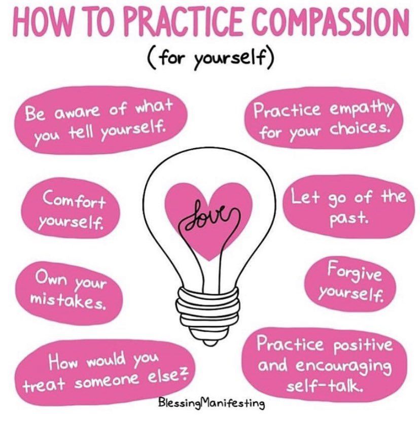 UWO Women's Center tweet media