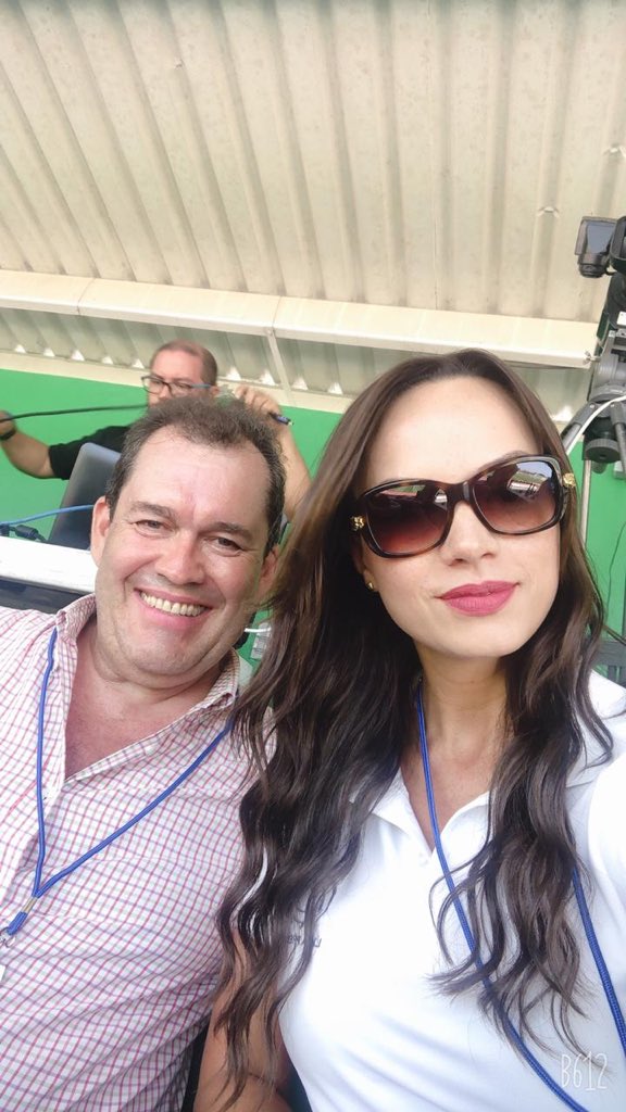 Marcela Sierra tweet media