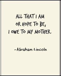 designbx_'s tweet photo. Happy Mother's Day 🌺❤️ 🌺 https://t.co/mwfLQ59y7G
