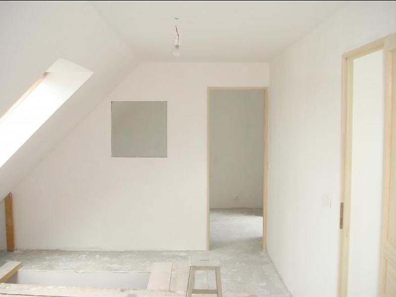 Turquoise67com's tweet photo. Entreprise de peinture à schiltigheim https://t.co/5ESJPgKTwh https://t.co/3ZgpylC0Jv