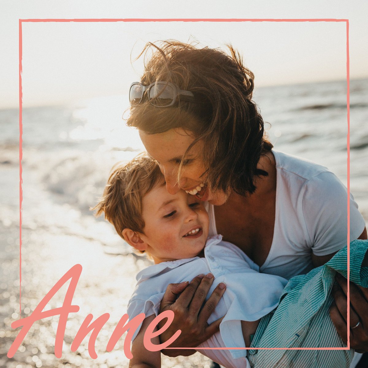 Karşılıksız sevgi ve fedakarlığın simgesi annelerimiz, iyi ki varsınız! Anneler gününüz kutlu olsun.
#annelergünü #mothersday