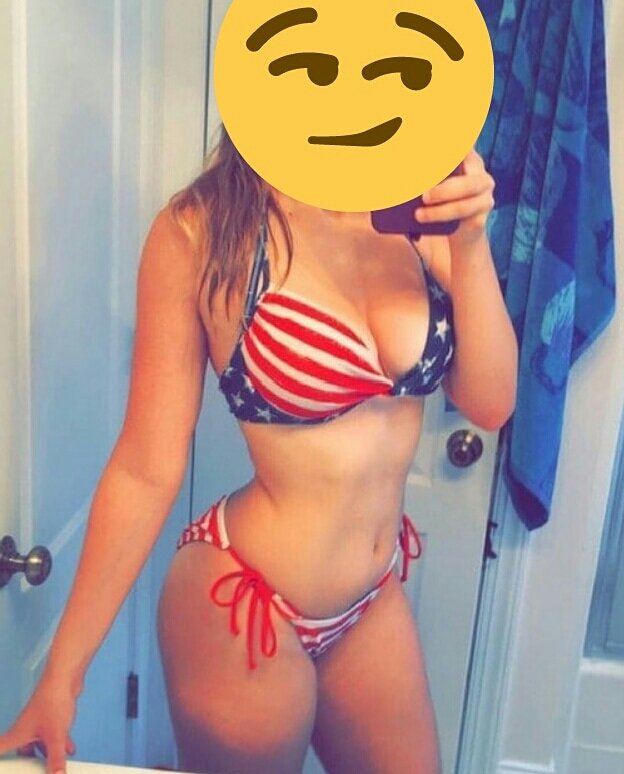 SexyGdlDiosas tweet media