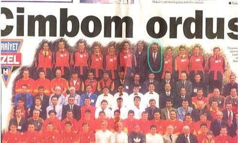 D6UJAxMWsAA6h8e?format=jpg&name=small