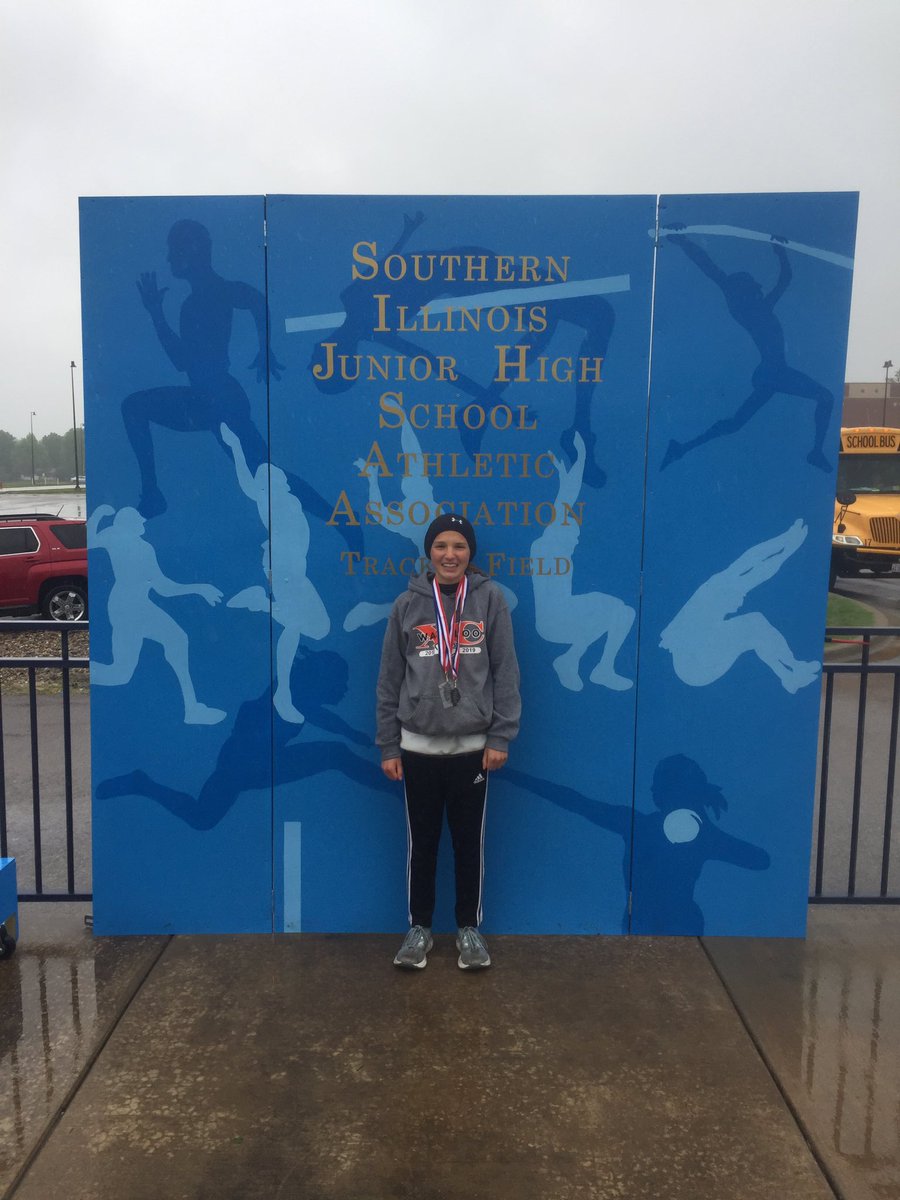 Taylor Sebestik tweet media