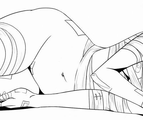 𝘚 𝘊 𝘈 𝘙 𝘚  𝘉 𝘜 𝘐 𝘓 𝘋

 𝘊•𝘏•𝘈•𝘙•𝘈•𝘊•𝘛•𝘌•𝘙