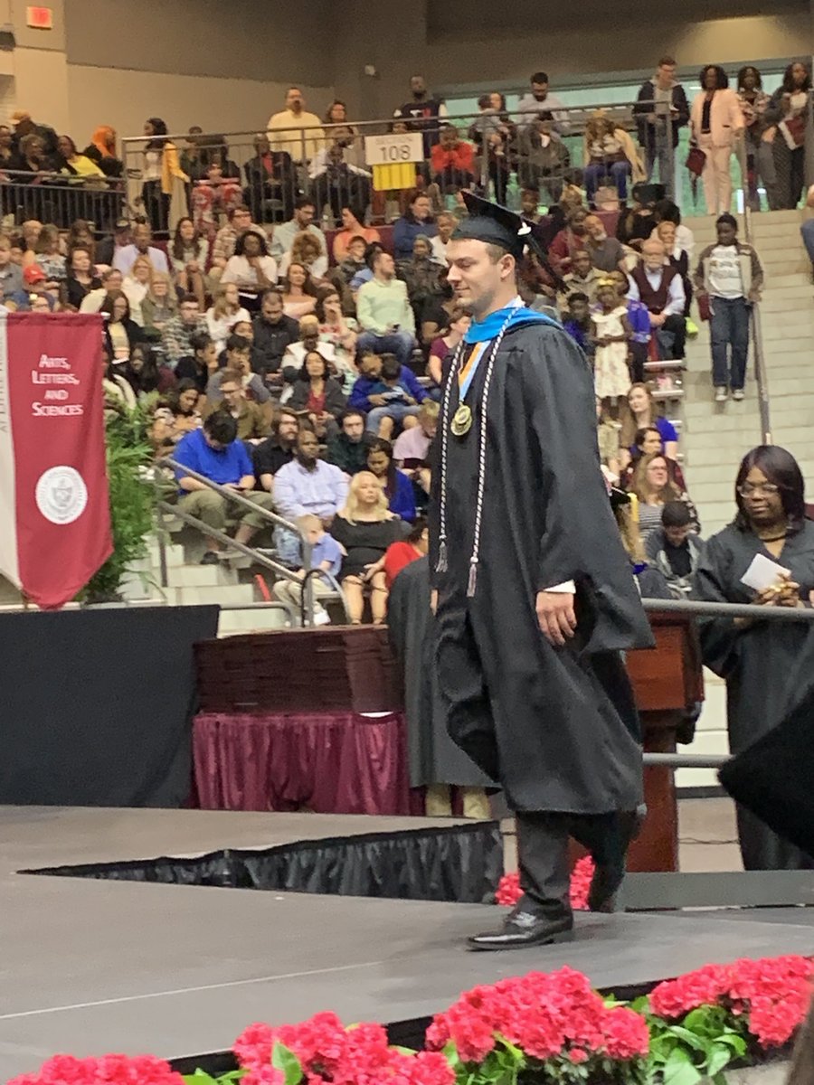 UALR School of Public Affairs tweet media