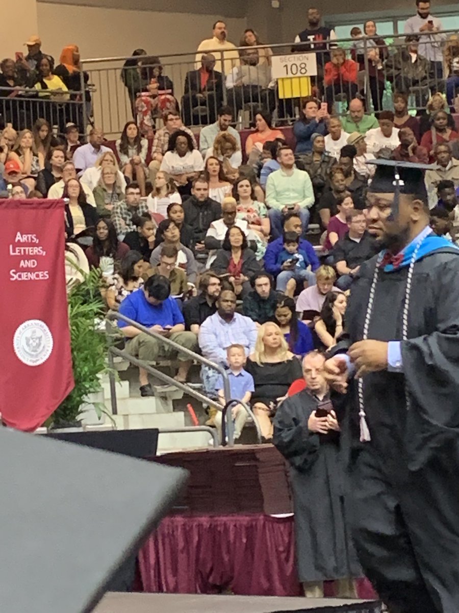 UALR School of Public Affairs tweet media