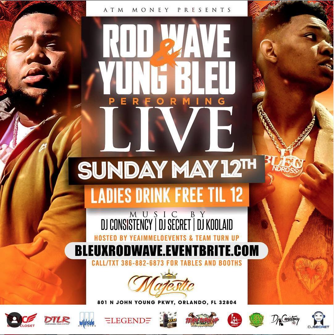 DTLRVILLA's tweet photo. #DtlrFL Stop by #DTLR for your tickets to see #LilBoosie at Gilt‼️ @BOOSIEOFFICIAL 
 #Rap #HipHop #Music #Concerts #Shining
#Orlando #Sanford #Daytona
@robintheheart1 https://t.co/7lQlMyKW10
