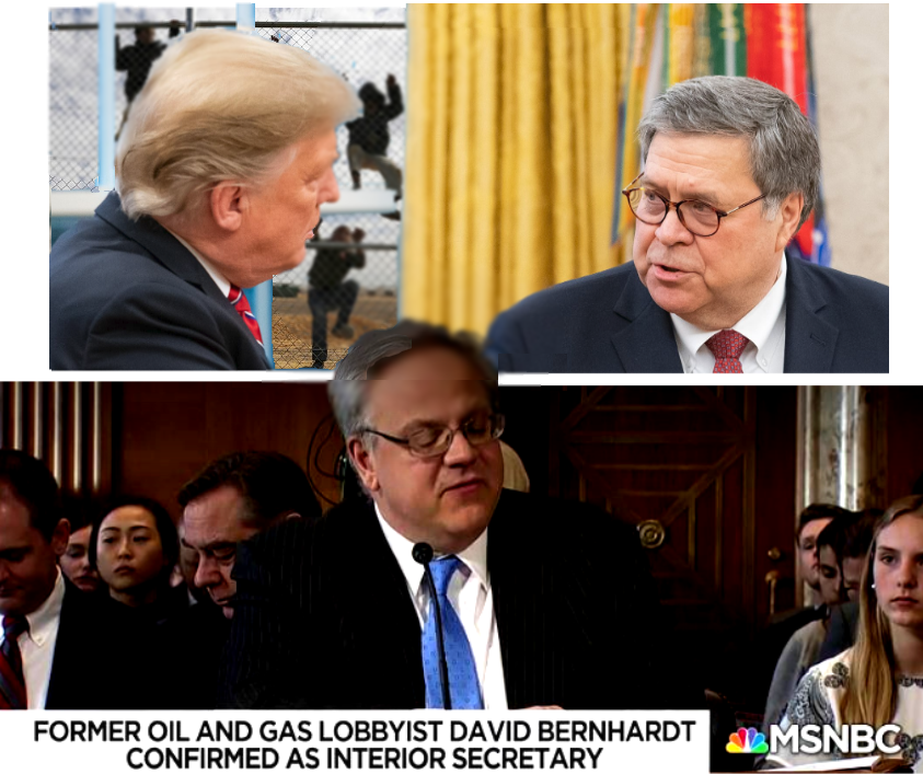 missionlines's tweet photo. WHO APPLAUDS THE US ADMINISTRATION - White House, Homeland Security, Justice Department, Department of the Interior? https://t.co/xDXxQIXs8s! Our #TrustedBest Facebook page establishes easy-to-remember links to trustworthy news reports. Our dot-com address https://t.co/y68oaGjwPg https://t.co/lLVNwtLWQ1