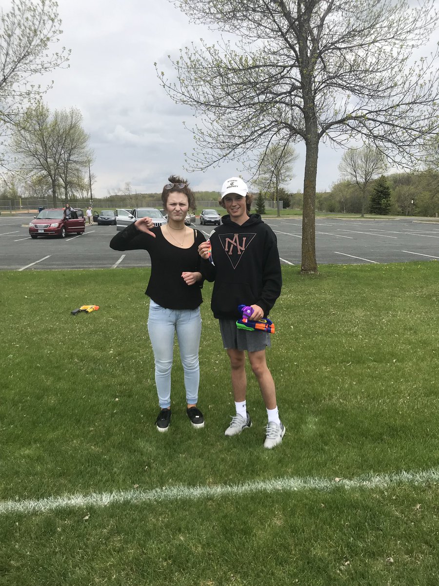 snipe from squidy <a href="/NerfChan/">Chan Nerf War 2019</a>