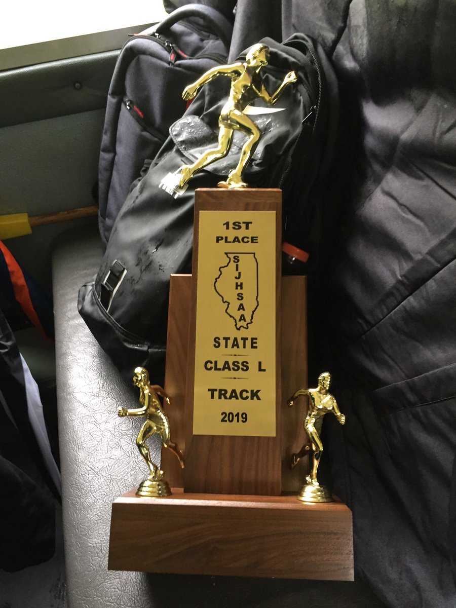 Taylor Sebestik tweet media