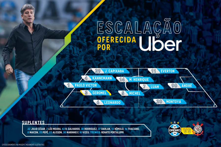 D6ULPxoWsAIhrTW.png:large