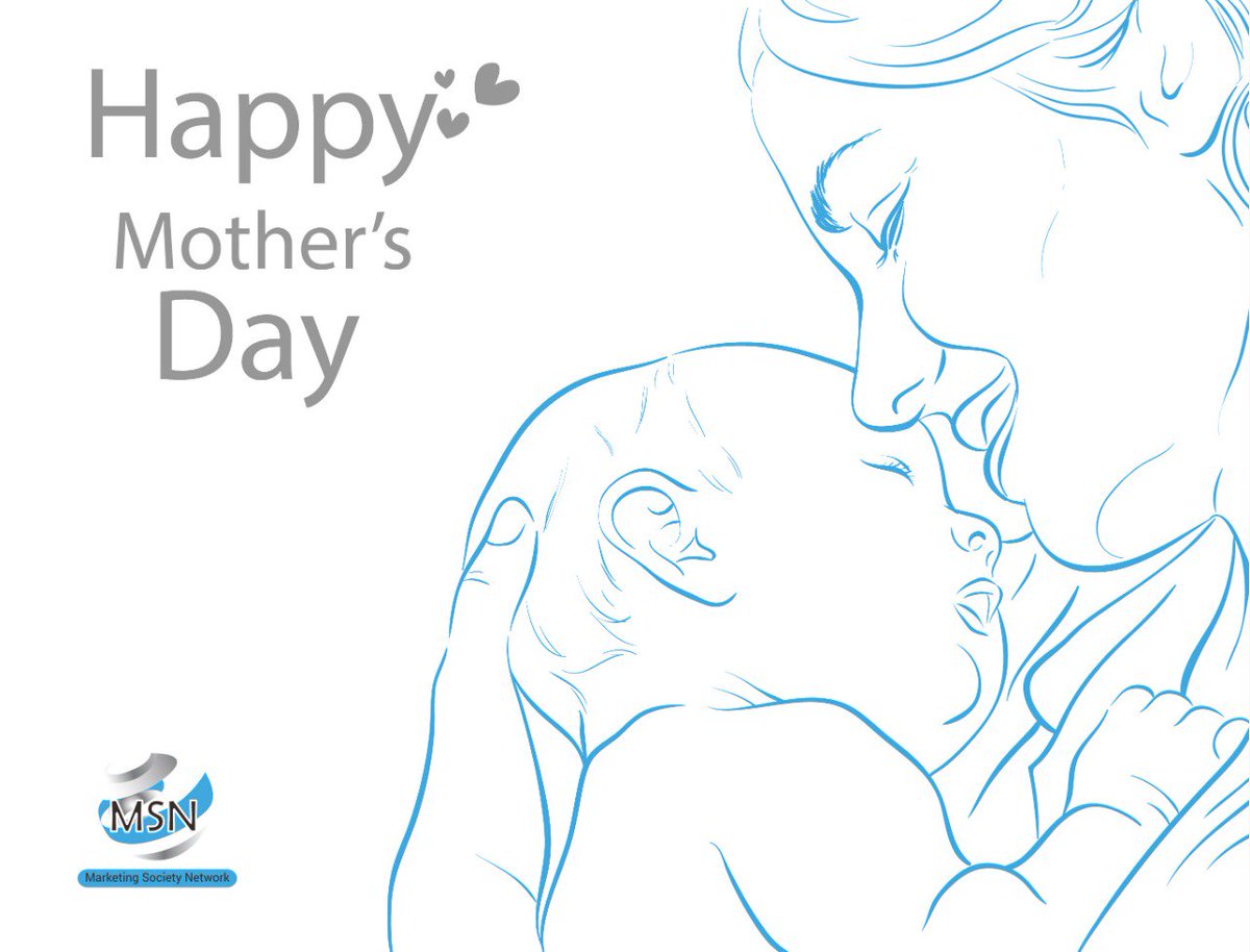 MSNofficials's tweet photo. Our life is destitute without a mother.
Tranquil, indubitable love, maternalistic bond and all the care of mother in the world.
Together with MSN let's revere this day for the women who raised us.

#MSN #MSN2K19 #TeamMSN  #BBSUL #MothersDay  #Love #Motherhood  #Honor #Celebrate https://t.co/KzFKtY63ZR