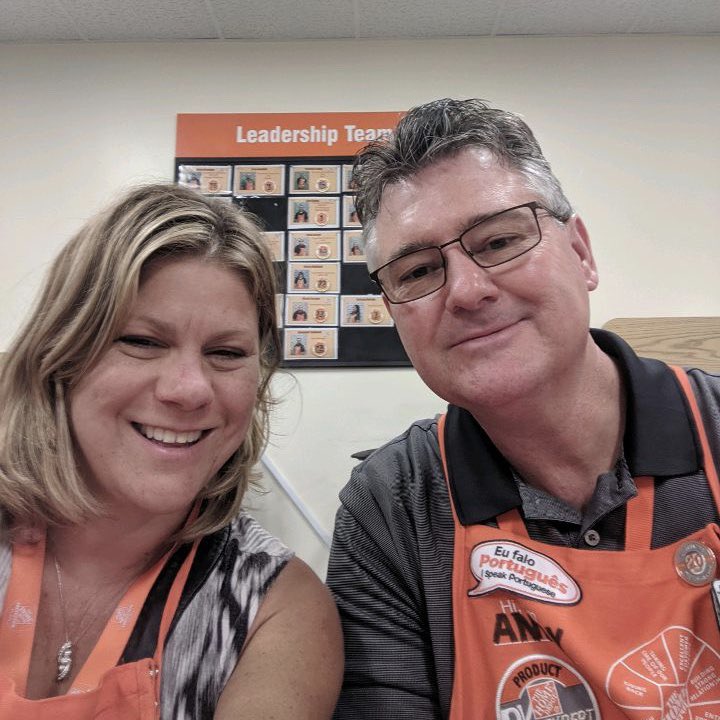 AndyLPollard's tweet photo. LEARNING from HDI SC Erin’s expertise in THD 6350!
#Positive2019
#SouthernMakeoverTakeover
@HDI_Orlando @RGM_MarcialRod @THDKeller @joe3186 @AudraTHD @SHAMWOWJR95 @wbouvier01 @SprengF @deebear0603 @THDAaron @HDULeland @zarirmerwanji https://t.co/2sKvzLdd8q