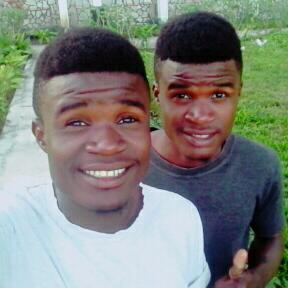 DosWeys's tweet photo. #Edson
 &amp;
#Elson https://t.co/Cu9toWsgXs