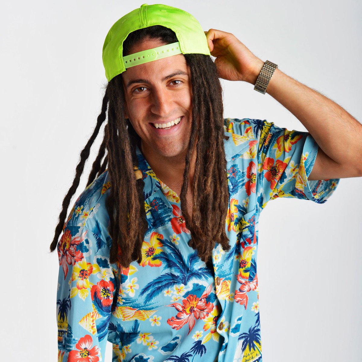 Who’s ready for #summer? ☀️ 🏝