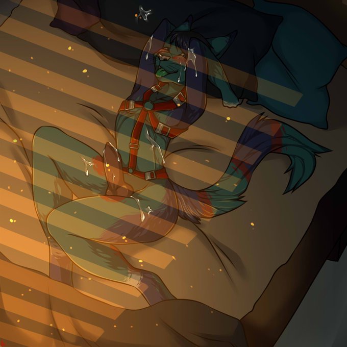 Ohhh i made a big mess :/  Someone wanna clean it up?   Art by: Kinboshi #porn #nsfw #murrsona #cum #furryiff<a href="/tag/porn"class="tags"><span>#porn</span></a><a href="/tag/nsfw"class="tags"><span>#nsfw</span></a><a href="/tag/cum"class="tags"><span>#cum</span></a><a href="/tag/furryiff"class="tags"><span>#furryiff</span></a><a href="/tag/murrsona"class="tags"><span>#murrsona</span></a>