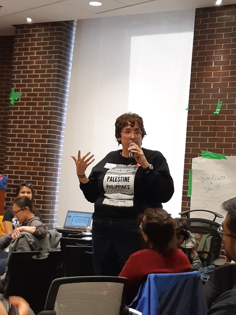 Laura Avalos tweet media