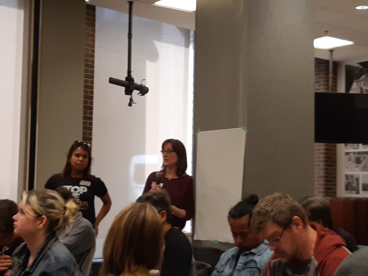 Laura Avalos tweet media